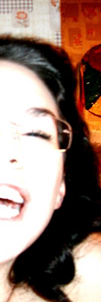 hey!!