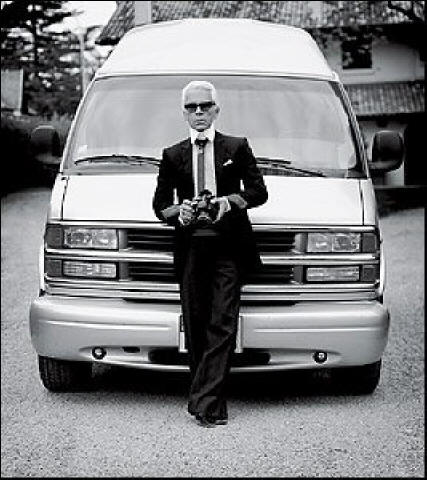 karl le film!