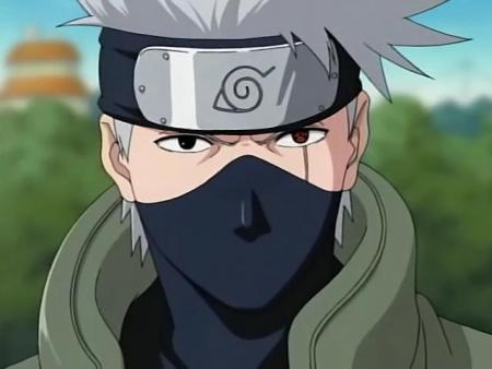 kakashiiiiiiiiiii