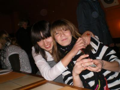 daaaaaaaaaaaaaaaah this are mis top